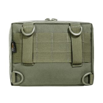 Tasmanian Tiger Pungă tactică EDC Pouch, olive