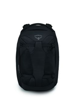 Sac OSPREY FAIRVIEW 55 II, negru