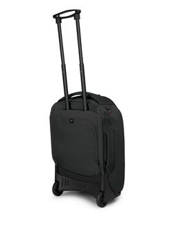 Sac OSPREY SHUTTLE 45, negru