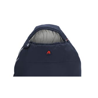 Robens Sac de dormit Moraine model II