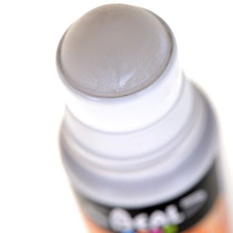 Magnesiu lichid Beal cu bilă de aplicare Roll Grip 50 ml