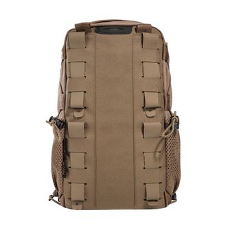 Tasmanian Tiger Tac Pouch 11 MKII, coyote brown