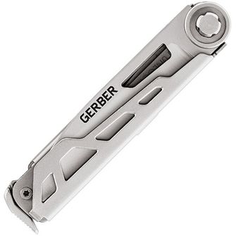 Gerber cuțit Armbar Cork Onyx