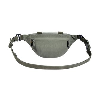 Tasmanian Tiger IRR Modular Hip Bag, stone grey olive