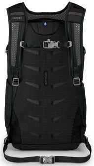 OSPREY rucsac de oraș DAYLITE PLUS, negru