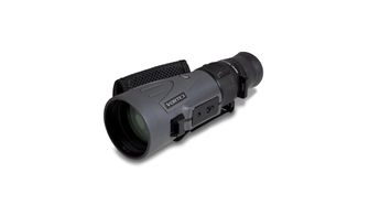 Vortex Optics telescop monocular Recon RT 15x50