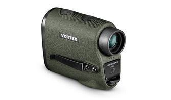 Vortex Optics telemetru cu laser Diamondback™ HD 2000