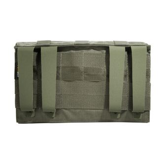 Tasmanian Tiger Pungă de prim ajutor IFAK Pouch IRR, stone grey olive