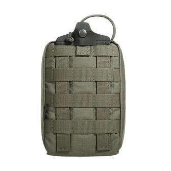 Tasmanian Tiger Sac de salvare Baza Medic Pouch MKII IRR, stone grey olive