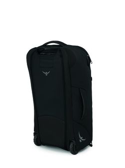 Sac OSPREY FARPOINT WHEELS 65 II, negru