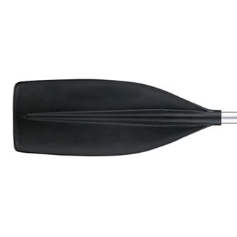 BasicNature Canoe paddle 152 cm