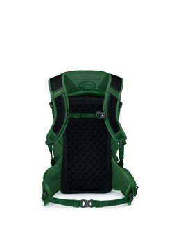 OSPREY rucsac pentru drumeții SKARAB 30,  tundra green