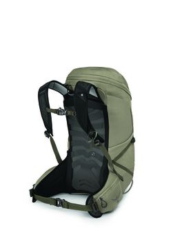 OSPREY rucsac pentru drumeții TALON 26,  sawdust/earl grey