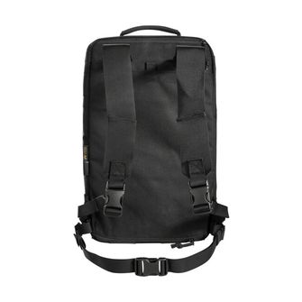 Tasmanian Tiger Rucsac de prim ajutor Medic Mascal Pack, negru 19L