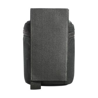 Tasmanian Tiger Geantă pentru cameră Modular Lens Bag VL InsertS, negru