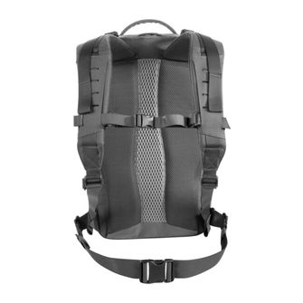 Tasmanian Tiger Rucsac Modular Tac Pack 28, titan grey