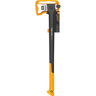 Fiskars X-Series X32 Topor de despicat - L-Blade