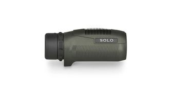 Vortex Optics telescop monocular Solo 8x25