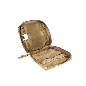 Tasmanian Tiger Pungă tactică Tac Pouch 5.1 MC, multicam