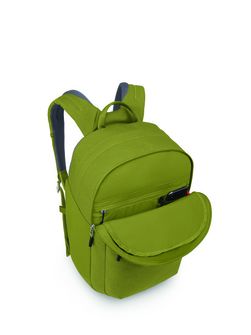 OSPREY rucsac de oraș ARCANE XL,  matcha green heather