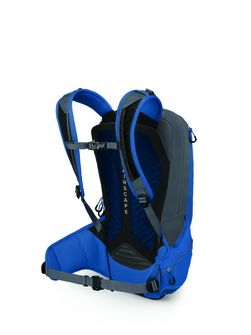 OSPREY rucsac pentru drumeții ESCAPIST 20,  postal blue