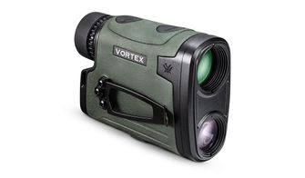 Vortex Optics telemetru Viper® HD 3000