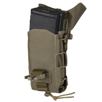 Direct Action® TAC RELOAD husă pentru încărcătoare AR-15 - Cordura - PenCott WildWood™