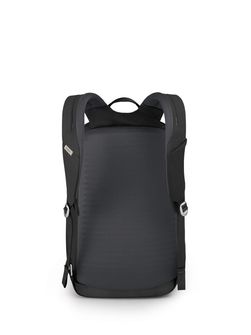 OSPREY rucsac de oraș ARCANE XL, negru