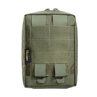 Tasmanian Tiger Pungă tactică Tac Pouch 1.1, măsline