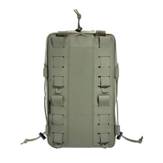 Tasmanian Tiger Pungă tactică Tac Pouch 18 anfibia, olive