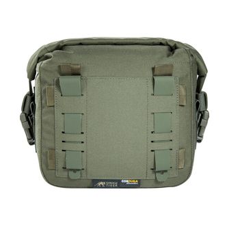 Tasmanian Tiger Pungă tactică Tac Pouch 1 WP, măsline