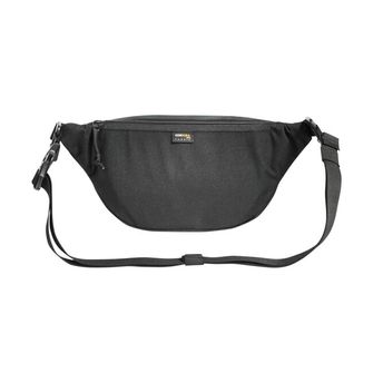 Tasmanian Tiger Modular Hip Bag 2, negru