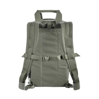 Tasmanian Tiger Rucsac medical Survival Pack IRR, stone grey olive 16L