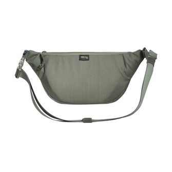 Tasmanian Tiger Modular Hip Bag 2 IRR, stone grey olive