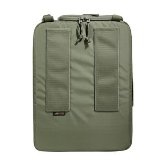 Tasmanian Tiger Geantă multifuncțională MultipurposeEquipmentInsert, olive