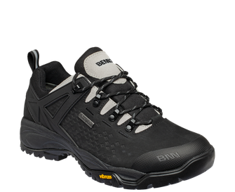 BENNON pantofi de trekking RECADO XTR O2 Low