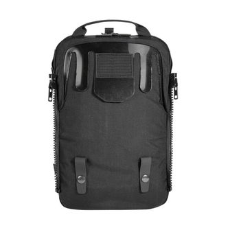 Tasmanian Tiger Rucsac Operator Pack ZP, negru 10L