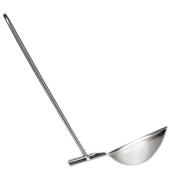 GSI Outdoors Lingură chef pliabilă Lingură chef pliabilă 35 cm