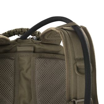 Direct Action® Rucsac DUST MkII - Cordura - MultiCam