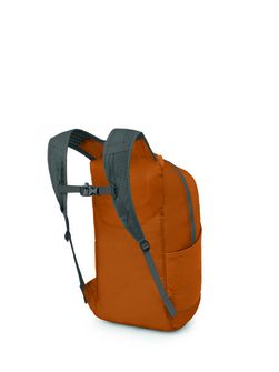 OSPREY rucsac UL STUFF PACK,  toffee orange