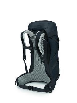 OSPREY rucsac pentru drumeții STRATOS 36,  tunnel vision grey