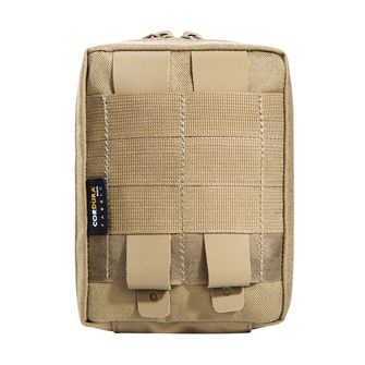 Tasmanian Tiger Pungă tactică Tac Pouch 1.1, coyote brown