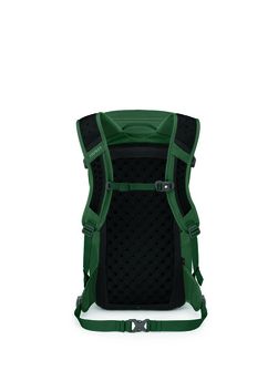 OSPREY rucsac pentru drumeții SKARAB 22,  tundra green