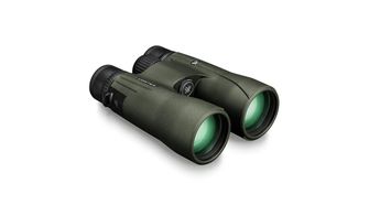 Vortex Optics Telescop Viper HD 12x50