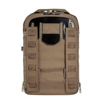 Tasmanian Tiger Rucsac Operator Pack ZP, coyote brown 10L