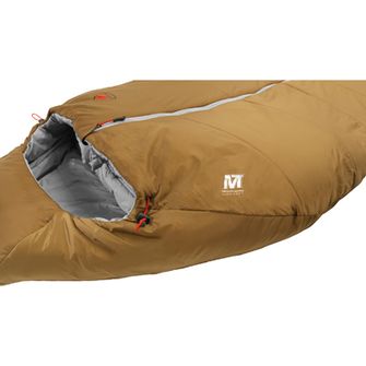 Robens Sac de dormit Icefall Pro 600