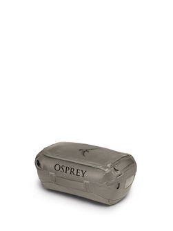 Sac OSPREY TRANSPORTER 40,  tan concrete