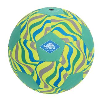 Schildkröt® Neopren plajă fotbal dimensiune 5