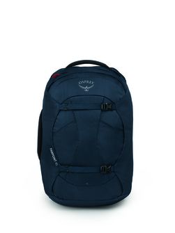 Sac OSPREY FARPOINT 40,  muted space blue