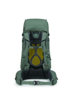 OSPREY rucsac pentru drumeții KYTE 48,  rocky brook green